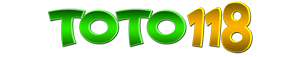 toto118
